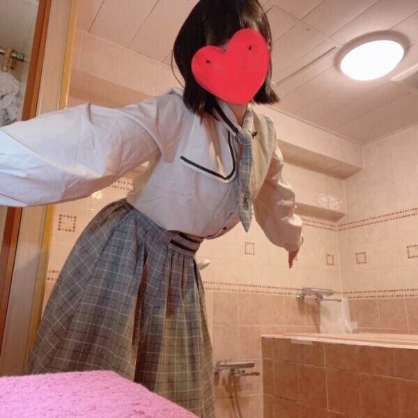 広々