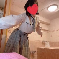 ふう