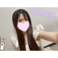 ゆりは