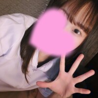 しゅりな