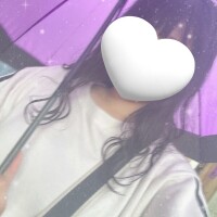 さえか