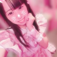 このあ
