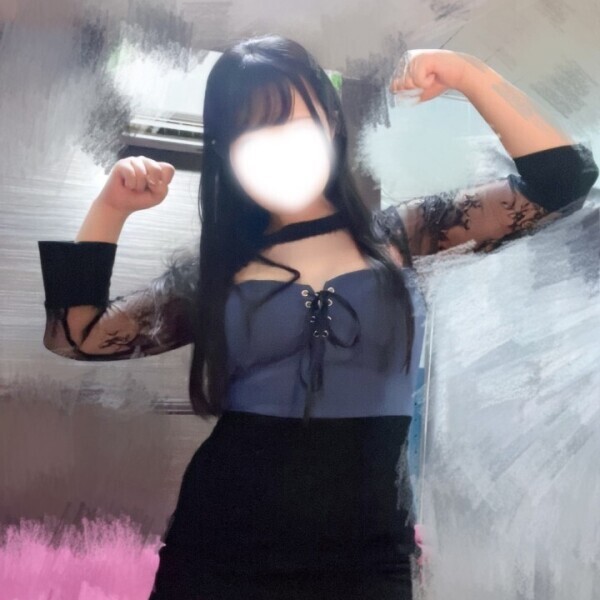 復活しましたT_T