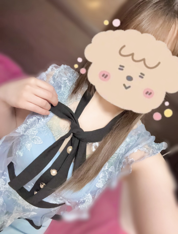 ザザザザぁ🌧️
