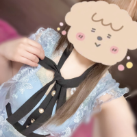 さつき
