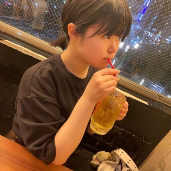元気棒