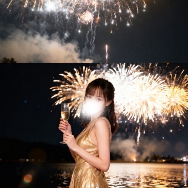 人生なんとかなるっ！！！