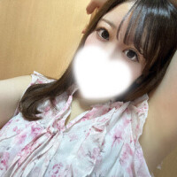 きほ