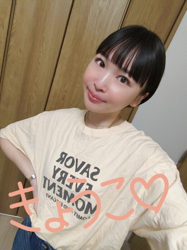 6時半からご案内可能です！！
