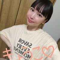 きょうこ