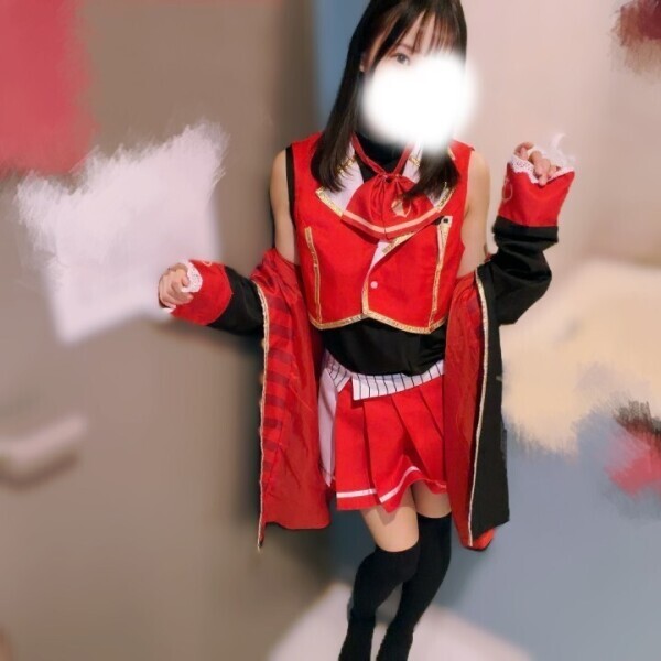 朝はまだ…ʕ´•ﻌ•`ʔ.｡oO