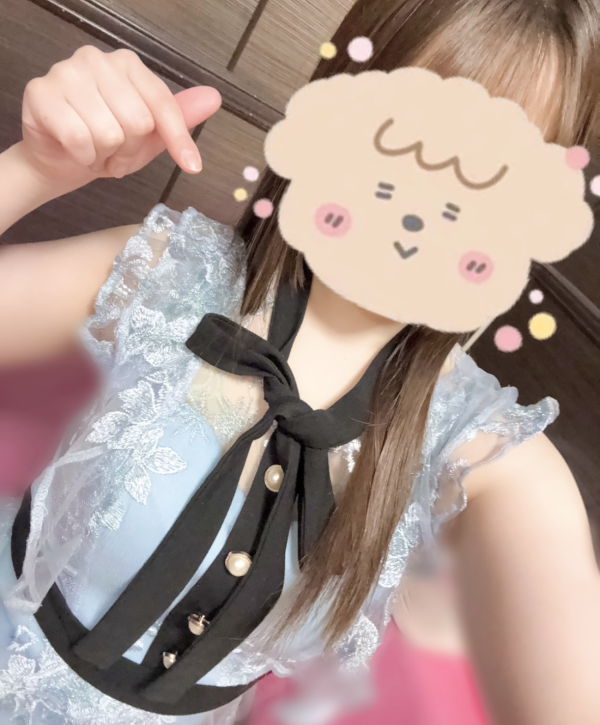 バイオレンス!!!!!
