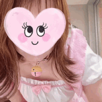 しいな