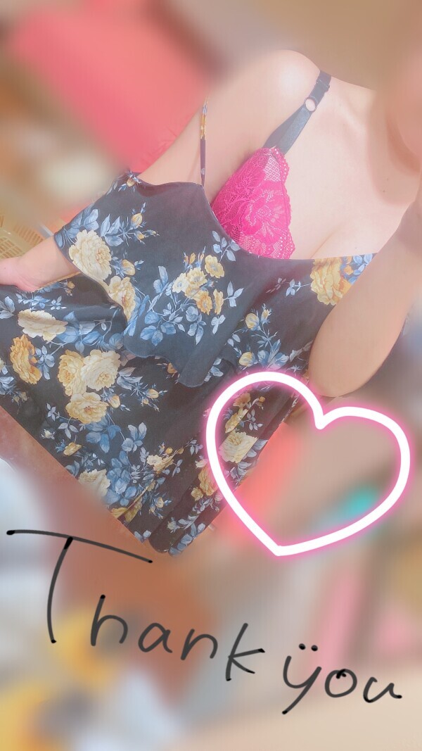 10時から❣️