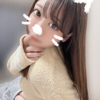 きほ
