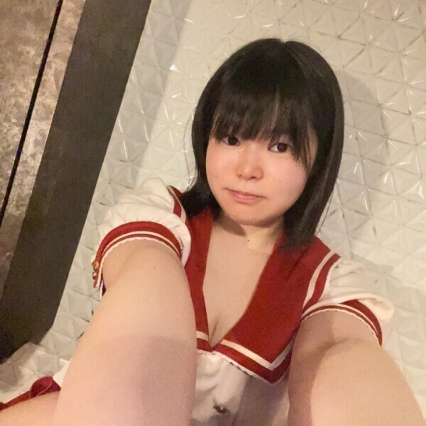 転生したら公爵令嬢から〇俗嬢になったけど意外と幸せだった話♥️