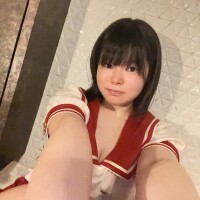 ふう