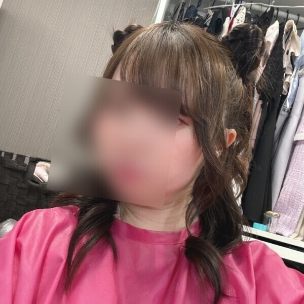 おはよんす