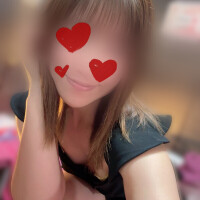 まつり