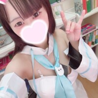 このあ