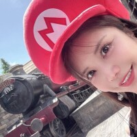みほ
