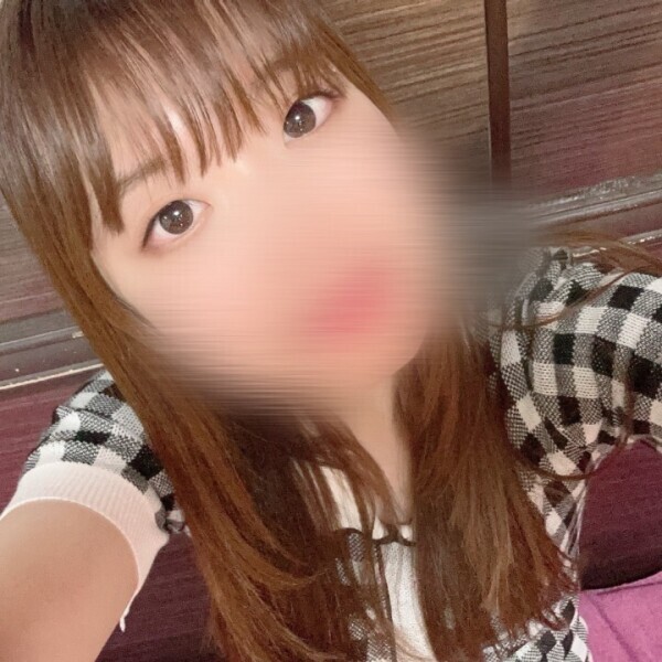 おはよ🐰🎀