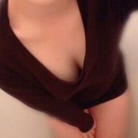 ちさき