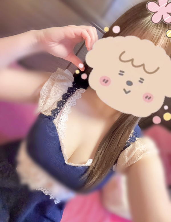 ニラニラ
