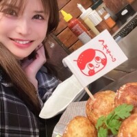 みほ