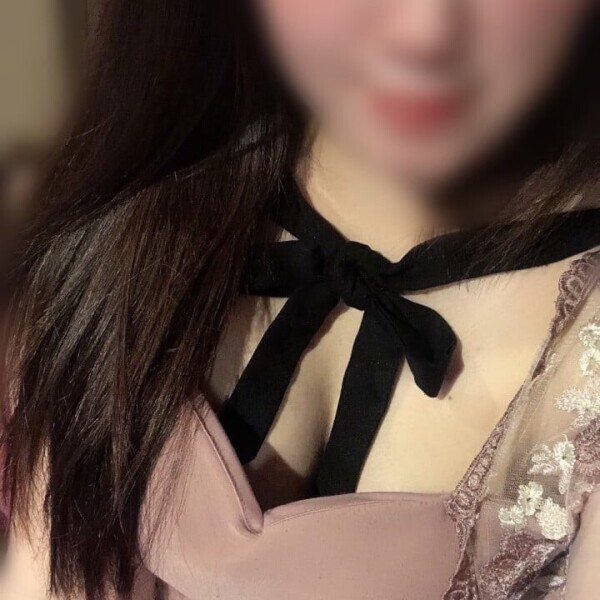 一緒に♡
