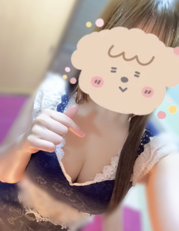 結局10時には寝るさつき