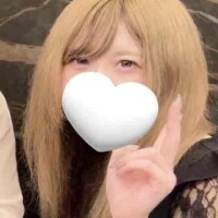 まきな