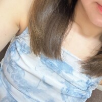 かづき