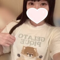 もこ