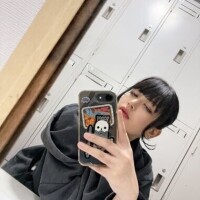 はつみ