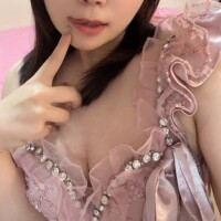みそら