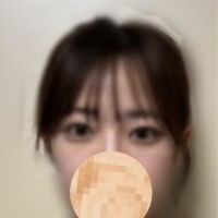 しぃ