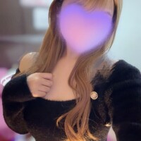 かい
