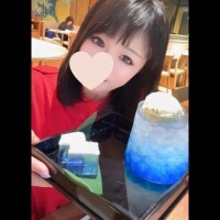 ももこ