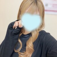 かい