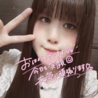 わらび