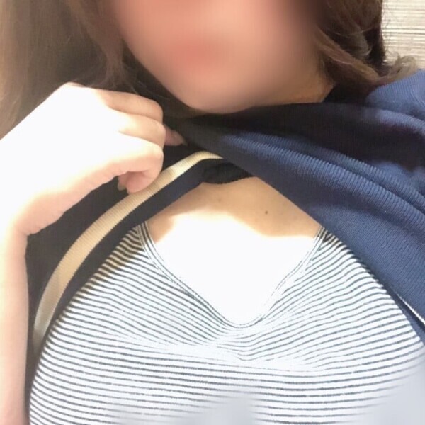 ボチボチ（・ω・）