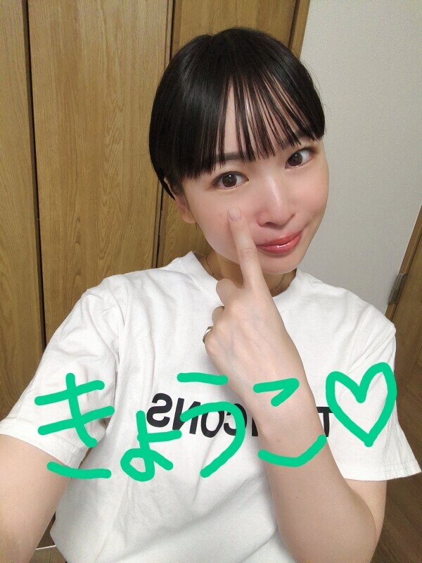 6時半からご案内可能です！！