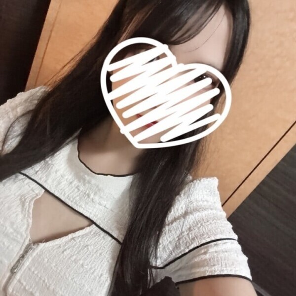 （╹◡╹）♡
