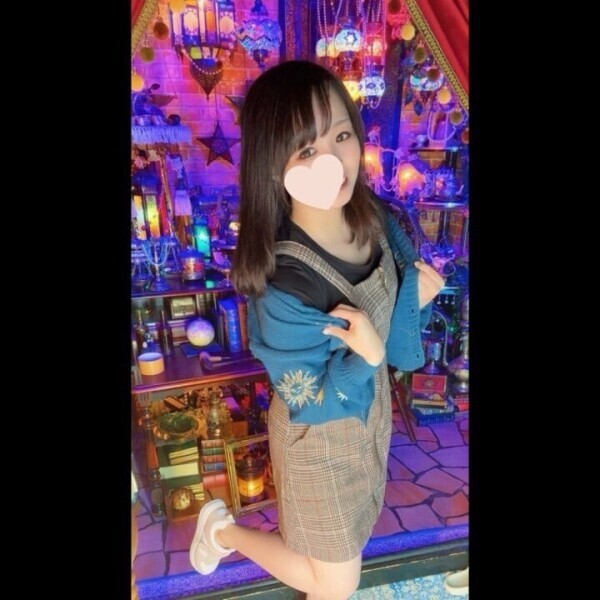 大事まん✨