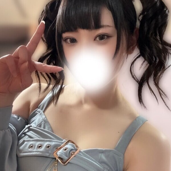 もう夏🫠