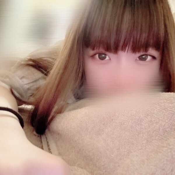 明日からまたよろしくね