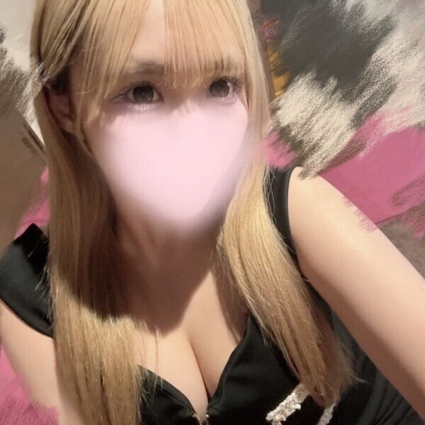 出勤❣️