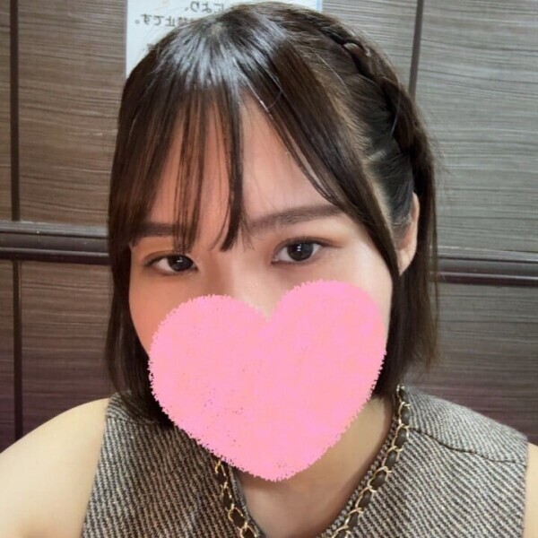 まだいるよ✨