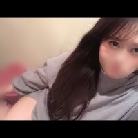 かりん